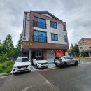 지에스25 당진대덕점 | [당진] 당진과일디저트카페 추천 아사이볼 맛집 트로피티아일랜드 당진점