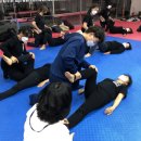 부산외국어대학교 이미지