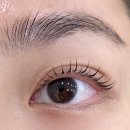 경기도 수원시 팔달구 인계로94번길 35 (인계동) | 속눈썹펌 고민이라면 수원 인계동 뷰티아뜨 롱블랙세럼펌 추천