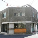 (주)크리에이티브샾