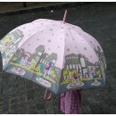 옛날손칼국수 이미지