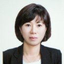 원통 양양방향