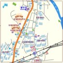 퇴계원초등학교 이미지