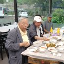 아, 노래산 성지 이미지