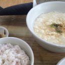 우리콩순두부 이미지