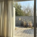 가족키즈펜션안덕 | 담양펜션 추천｜호시담 풀빌라 독채 숙소 솔직후기 가족·키즈펜션 추천