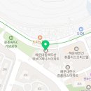 동백더제니스부동산중개 이미지