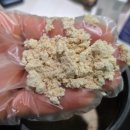 동양헬스클럽 이미지