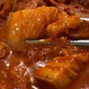 중앙닭강정 엑스포직영점 이미지