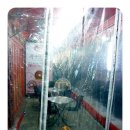 분당야탑1-D-1 이미지