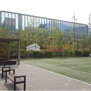 별내상록리슈빌부동산 공인중개사사무소 이미지