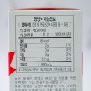 낫자닷컴 이미지