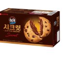 봉브릿지 이미지