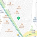 세븐일레븐 동교숲길점 이미지