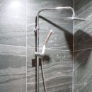 (에스엠)부티크호텔 | 답십리역호텔 역에서 가까운 에스엠부띠끄