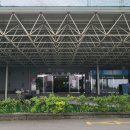 오성골프클럽 이미지