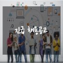 J1휘트니스 이미지