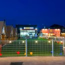 아이조아펫파크 대구점 이미지