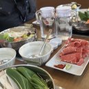 우래1길 이미지