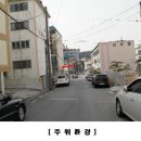 덕암북로 이미지