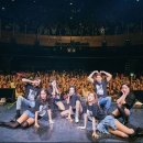 바이크아레나 이미지