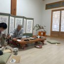 김제 금산사 템플스테이/뽀얌과자점/커피학산로