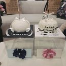 용암펜션 | 청도 신축풀빌라펜션 오하라 다녀온 후기♡