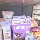 올리브영 첨단점 이미지