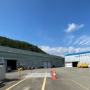 합천군 남부권 농기계대여은행 이미지