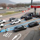 서울석유 이미지