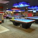 마짱 당구장 이미지