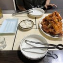계림촌치킨 이미지