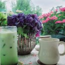 메이비(May-B) 이미지