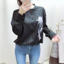 청담프린팅