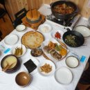 감자네식당 이미지