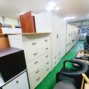 서구재활용센터 이미지