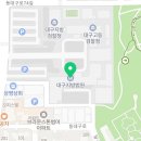 조은본메디 이미지