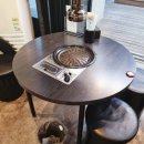 상현축산 이미지