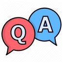 행정사무소 수 이미지