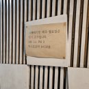 숙대 맛집 [나폴리키친] 이탈리안 음식점 방문 만족 후기