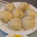 인동체육관 이미지