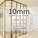 160로맨스