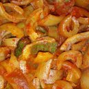 돈껍데기 이미지