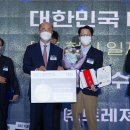 주식회사 씨에스리 네이버블로그