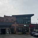 곤드레말 이미지