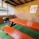 포시즌밸리계곡애견펜션 이미지