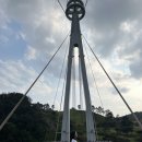 구례 지리산 리조트 이미지