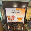 로하스콘도 | 범계역 약속잡기 좋은 조용한 카페 로하스