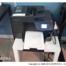 이제이글로벌