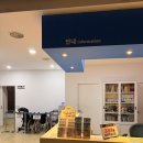 울산박물관 옥내 화장실 | 부산 근교 아이랑 가볼만한 곳 울산 장생포 고래박물관 아이와 방문 후기ㅣ체험 많아서 부모가 더...